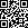 https://khabaronline.ir/x67nT