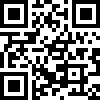 https://khabaronline.ir/x7JRN