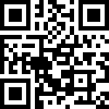 https://khabaronline.ir/x6rb