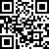 https://khabaronline.ir/x3Xm2