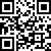 https://khabaronline.ir/x55pj