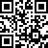 https://khabaronline.ir/xhVfV