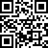 https://khabaronline.ir/xmKfH