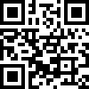 https://khabaronline.ir/xMPL