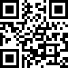 https://khabaronline.ir/xqwtw
