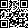 https://khabaronline.ir/x4PdW