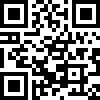 https://khabaronline.ir/x3By8
