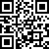https://khabaronline.ir/xdFFq