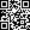 https://khabaronline.ir/x5KnV