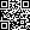 https://khabaronline.ir/x7bHH