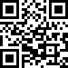 https://khabaronline.ir/x7YX9
