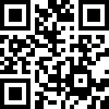 https://khabaronline.ir/xdT3m