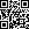https://khabaronline.ir/xnNdB