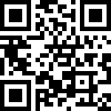 https://khabaronline.ir/xhcsZ