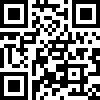 https://khabaronline.ir/xdsNZ