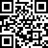 https://khabaronline.ir/xhhLM
