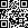 https://khabaronline.ir/xk8wF