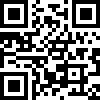 https://khabaronline.ir/xfKD2