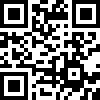 https://khabaronline.ir/xpkNH