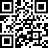 https://khabaronline.ir/xdRQS
