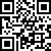 https://khabaronline.ir/xjsBg