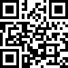 https://khabaronline.ir/xsZT