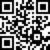 https://khabaronline.ir/xnwgg