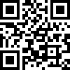 https://khabaronline.ir/x62yN