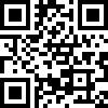 https://khabaronline.ir/xn6JT