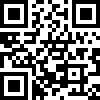 https://khabaronline.ir/xhRQ8