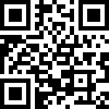 https://khabaronline.ir/xpgxP