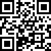 https://khabaronline.ir/xn9dP