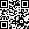 https://khabaronline.ir/xg8Tn