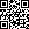 https://khabaronline.ir/xgkYR