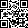 https://khabaronline.ir/xgY4J
