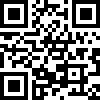 https://khabaronline.ir/xjtn6
