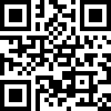 https://khabaronline.ir/xfzB