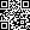 https://khabaronline.ir/xgrBN