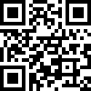 https://khabaronline.ir/xmBs7