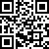 https://khabaronline.ir/x33fP