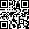 https://khabaronline.ir/x5DZD
