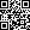 https://khabaronline.ir/xjwx4