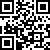https://khabaronline.ir/x836W