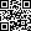 https://khabaronline.ir/x9K3