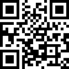 https://khabaronline.ir/xfhT3