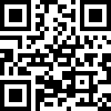 https://khabaronline.ir/x8QSx