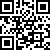 https://khabaronline.ir/xNwn