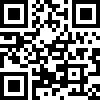 https://khabaronline.ir/x5HBr