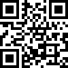 https://khabaronline.ir/xhftP