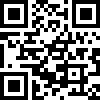 https://khabaronline.ir/x5dgc